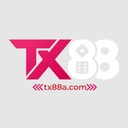 tx88acomnhacai