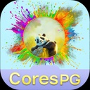 corespgcassinonobrasil
