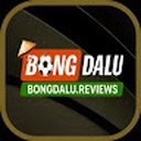 bongdalu09