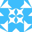 qvistlyng1