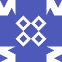 winmaxwiki