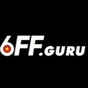 6ffguru1