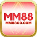 mm88035