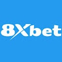 8xbet747