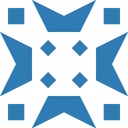 new88thegioigiaitrica