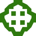 nhacaiuytinnoihoituiachicacuoclungdanh2026