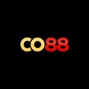 co88vegas