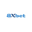 8Xbettobserver