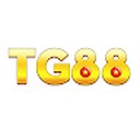 tg8831
