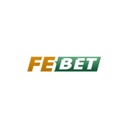 febetvision1