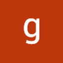 1gomjpnet
