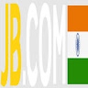 jb_india