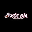 xocdiajpncom