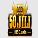 jili50asia