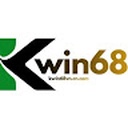 kwin680