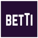 betticasino