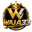 waja332