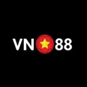 vn88128