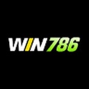win786