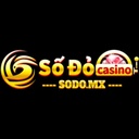 sodonhacaicacuoctructuyenso1entuphilippines