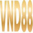vnd8899