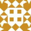 keobonganhatbansoikeoj-league