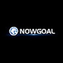 nowgoal051