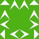 buylinkedinaccounts1