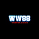 ww8894