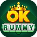 okrummycom