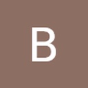 boastboast777