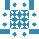 lysgaardmcculloch