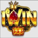 iwin95