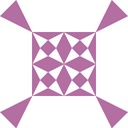 krusejokumsen