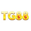 tg88373