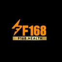 f168healthh