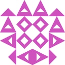 karlsenrich