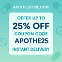 ritalinforsaleonlinesecureone-clickcarryout