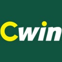 cwin63