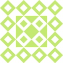 ambienforinsomniaquickcare