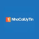 nhacaiuytin228