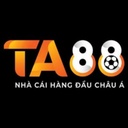 ta8850