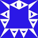 578jili
