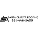 santa_clarita