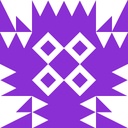 luongsontvsupport