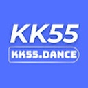kk559