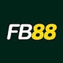 fb88424