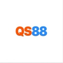 qs8886com1