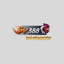 sv388102