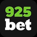 925betapp